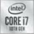 Product image of Intel CM8070104282436 1