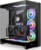 Product image of Thermaltake CA-1Z8-00M1WN-00 1