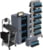 Product image of ZEBRA CS-CAB-5XL-FLTPK-B-EMEA 1