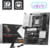 Product image of MSI 7E56-002R 1