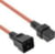 Advanced Cable Technology AK5204 tootepilt 1