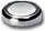 Product image of Panasonic SR-721/1BP 1