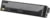 Kyocera 1T02R50NL0 tootepilt 1
