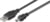 Product image of MicroConnect USBAMB510 1