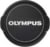 Product image of Olympus N4306700 1