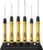 Product image of WIHA 43707 1
