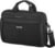 Product image of SAMSONITE 115326-1041 1