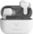 Product image of Creative Labs 51EF1090AA000 1