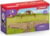 Product image of Schleich 42434 1