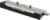 Product image of ZEBRA P1123335-056 1