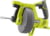 RYOBI 5133004642 tootepilt 1