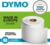 Product image of DYMO 2112722 1