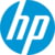 HP 2V647AV tootepilt 1