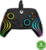 Turtle Beach TBC-2002-05 tootepilt 1