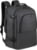 Product image of RivaCase 8465 BLACK ECO BACKPACK 1