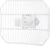 Product image of Ubiquiti Networks AG-HP-5G23 1