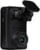 Product image of Transcend TS-DP10A-64G 1