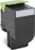 Product image of Lexmark 80C2HKE 1