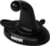 Garmin 900984 tootepilt 1