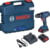 BOSCH 06019H1109 tootepilt 1