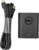 Product image of Dell 338Y5 1