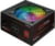 Chieftec CTG-650C-RGB tootepilt 1