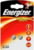 ENERGIZER 639317 tootepilt 1