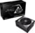 Asrock 90-UXT130-TFEAAB tootepilt 1