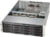 SUPERMICRO CSE-836BE1C-R1K03B tootepilt 1