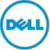 Product image of Dell XX3T0 1