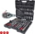 Product image of KS Tools 918.0216 1