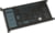 Product image of Dell 03CRH3 1