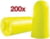 Uvex 2112001 tootepilt 1
