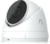 Ubiquiti Networks UVC-G5-TURRET-ULTRA tootepilt 1