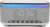 Product image of DENVER CRQ-225 1