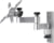 SpeaKa Professional SP-6514852 tootepilt 1