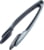 Westmark 12552270 tootepilt 1