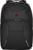 Wenger/SwissGear 653187 tootepilt 1