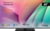 Panasonic TV-65W80AEZ tootepilt 1