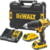 DeWALT DCD778D2T-QW tootepilt 1