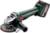 Product image of Metabo 602247510 1