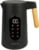 Product image of Emerio WK-132230 1