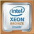 Product image of Intel PK8071305118600 1