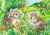 Product image of Ravensburger 07820 1
