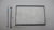 Lenovo 5M11L64880 tootepilt 1
