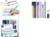 Staedtler 61323 tootepilt 1