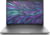 Product image of HP 86B31EA#ABD 1