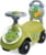 Jamara 464005 tootepilt 1
