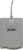 Thales 962-000011-001 tootepilt 1