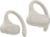 BELKIN AUC013ctSA tootepilt 1